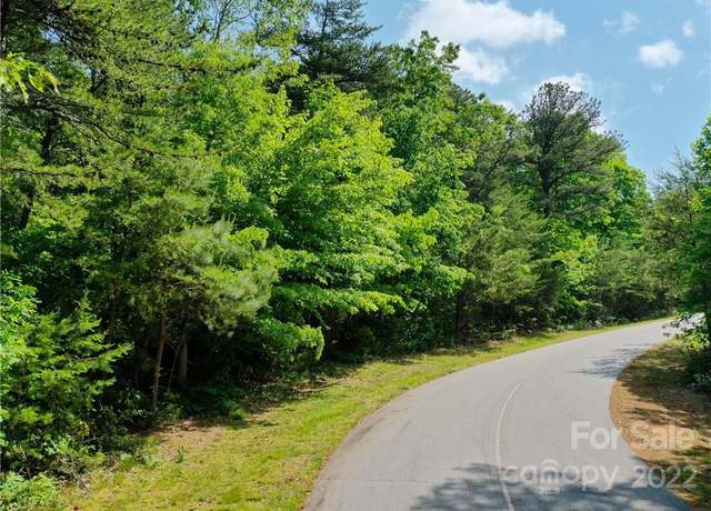 Property at LOT 295 Eastman Pl, Mill Spring, NC 28756