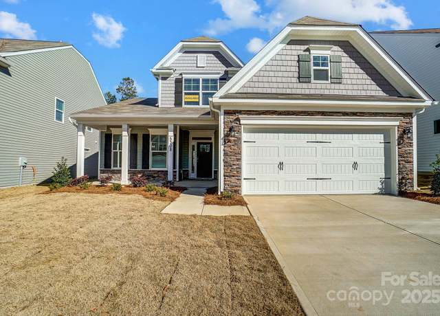 Property at 5308 Verona Rd #75, Charlotte, NC 28213, 4 beds, 3.5 baths