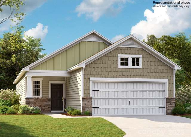 Property at 8426 Norman Forest Rd, Lancaster, SC 29720, 2 beds, 2 baths