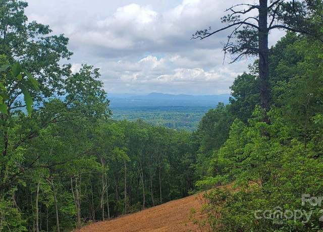 Property at 5631 Mineral Springs Mountain Ave, Valdese, NC 28690