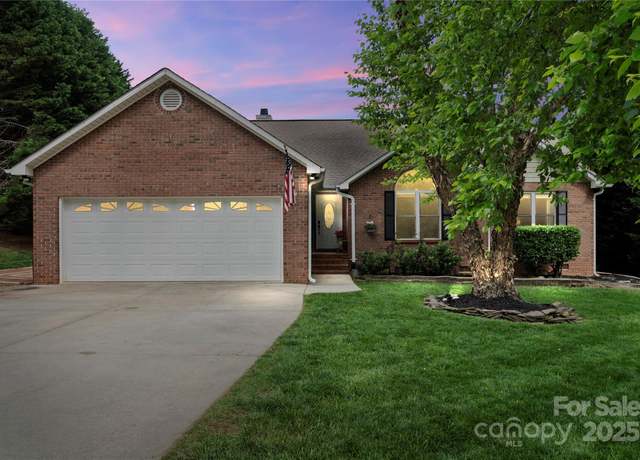 Property at 2315 Perry Rd, Denver, NC 28037, 3 beds, 2 baths