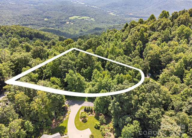 Property at 2523 Creston Dr Unit T-24, Black Mountain, NC 28711