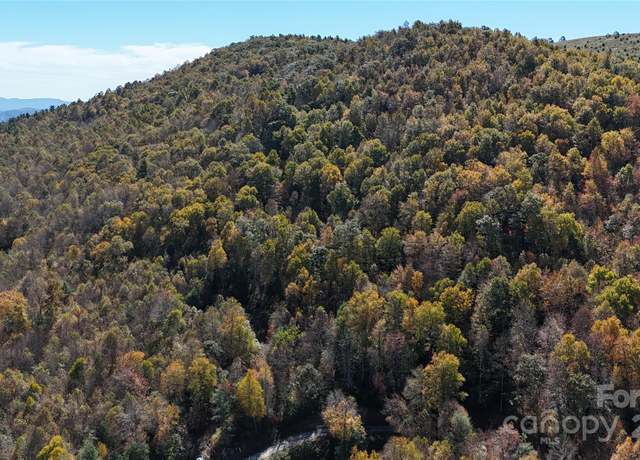 Property at TBD Valley Moretz Rd, Deep Gap, NC 28618