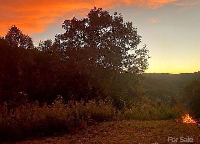 Property at 0 Dark Ridge Rd, Elk Park, NC 28622