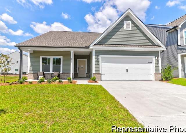 Property at 36131 Greg Norman Dr #1031, Lancaster, SC 29720, 3 beds, 3 baths