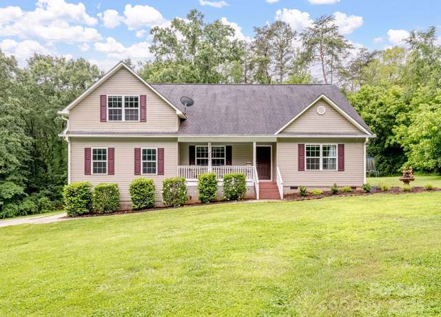 Property at 5369 Concord Rd, York, SC 29745, 3 beds, 2 baths