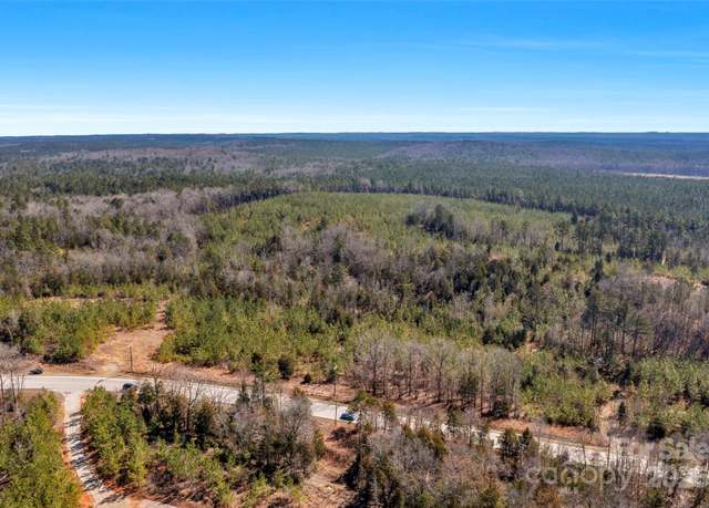 Property at 0000 West End Rd, Chester, SC 29706