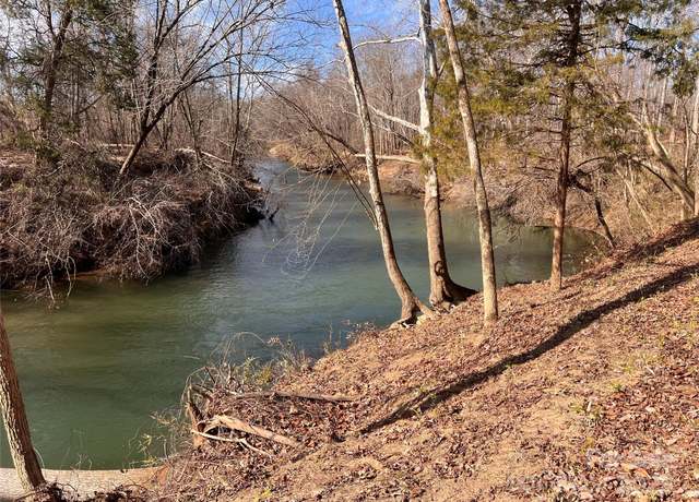 Property at 999 Rivercrest Pkwy #28, Rutherfordton, NC 28139