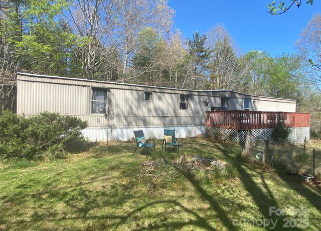 Property at 1798 Lonnie Shuffler St, Morganton, NC 28655, 2 beds, 2 baths