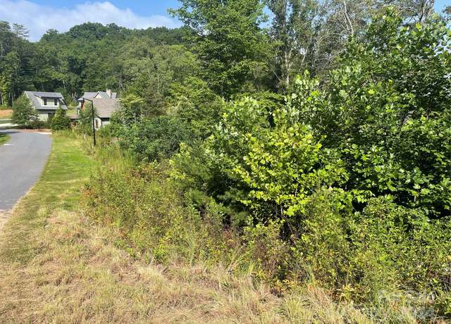 Property at Lot 65 River Club Dr, Cullowhee, NC 28723