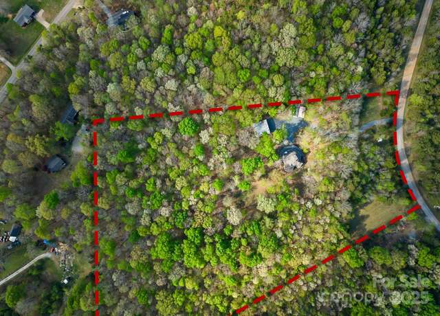 Property at 10200 Amsterdam Dr, Mount Pleasant, NC 28124, 3 beds, 3.5 baths