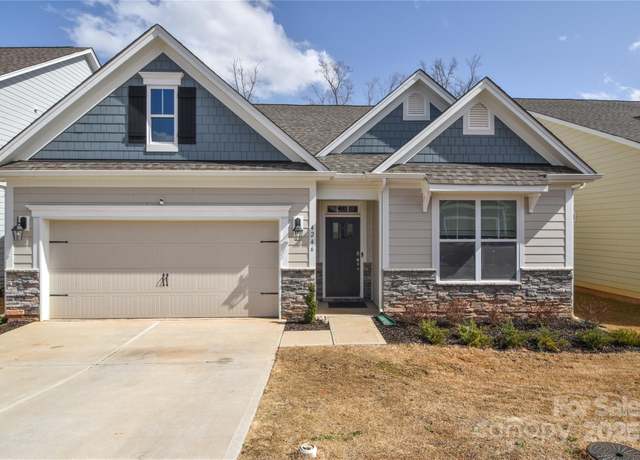 Property at 4246 Millstream Rd, Denver, NC 28037, 4 beds, 2 baths