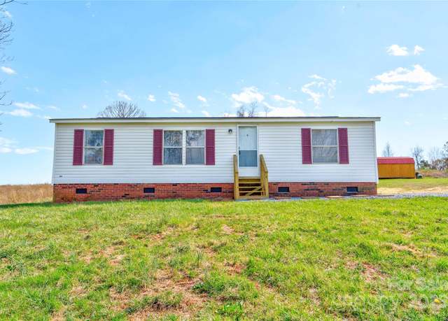 Property at 104 Buck Haven Ct, Lawndale, NC 28090, 3 beds, 2 baths