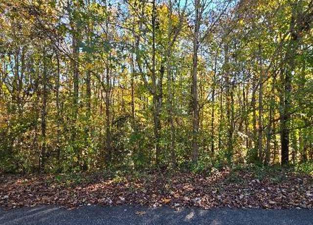 Property at 0 Brave Ave Unit 98 & 97, Maiden, NC 28650