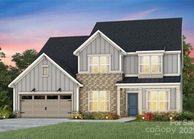 Property at 2208 Riverbend Ave #21, Monroe, NC 28110, 5 beds, 3.5 baths