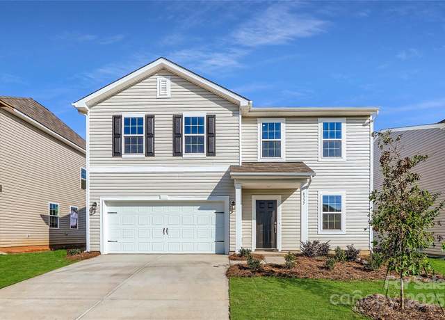 Property at 6337 Fairfax Ct, Maiden, NC 28650, 4 beds, 2.5 baths