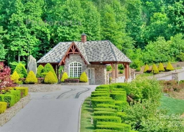 Property at 241 Rock Ledge Dr, Lake Lure, NC 28746