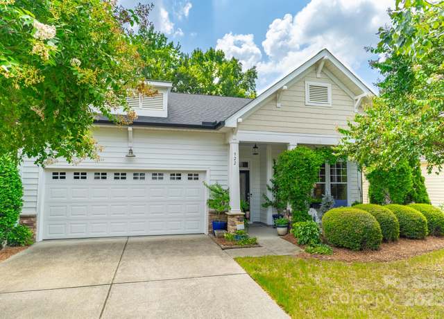 Property at 922 Knob Creek Ln, Fort Mill, SC 29708, 3 beds, 3 baths