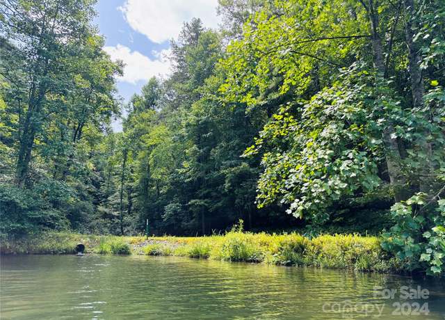 Property at TBD Adayahi Ct Unit 14/25, Brevard, NC 28712