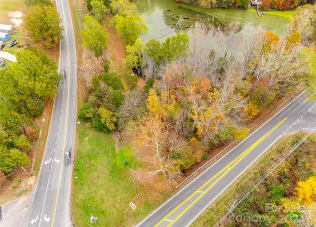 Property at 1596 Gold Hill Rd, Concord, NC 28025