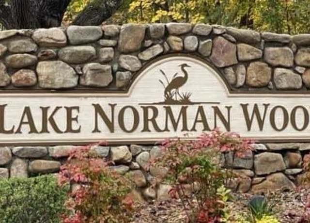 Property at 8436 Marina Ln, Catawba, NC 28609