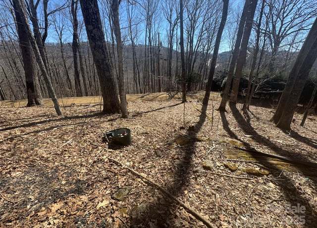 Property at 395 Sugar Tree Ln, Mars Hill, NC 28754