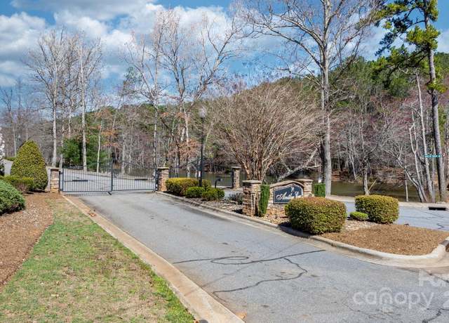 Property at 5351 Antler Creek Dr #10, Granite Falls, NC 28630