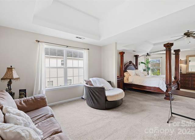 Property at 112 Saye Pl, Mooresville, NC 28115, 4 beds, 3 baths