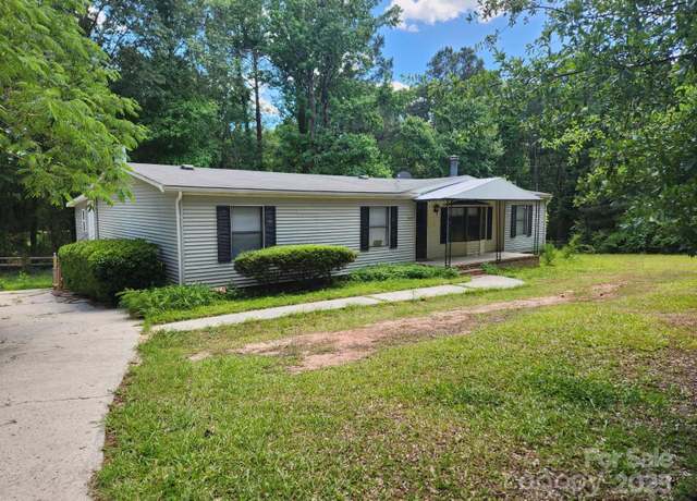 Property at 269 Saddle Rd, Lancaster, SC 29720, 3 beds, 2 baths