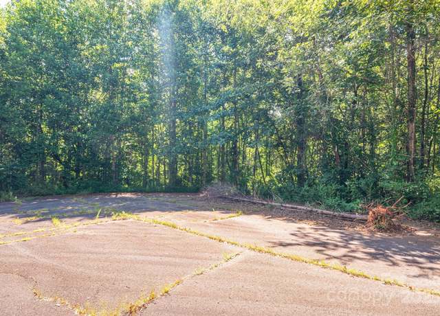 Property at Lot #17 Meadow Crossing Dr, Rutherfordton, NC 28139