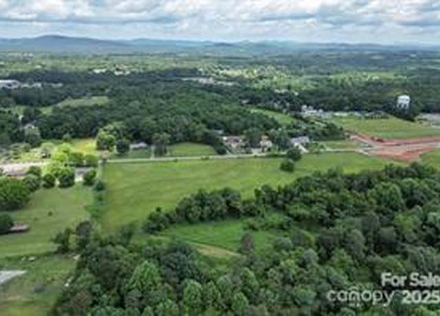 Property at 0 Pinewood Rd, Granite Falls, NC 28630