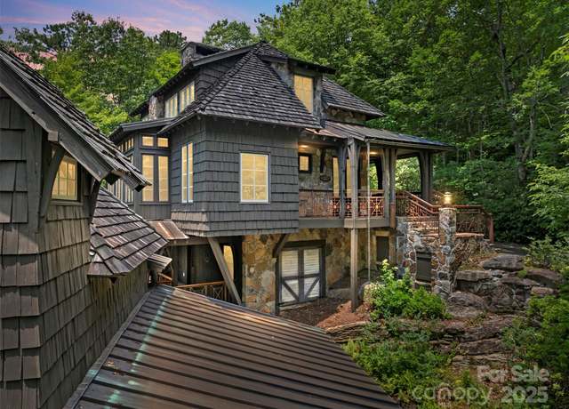 Property at 130 Columbine Way, Cleveland, SC 29635, 4 beds, 4 baths
