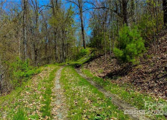 Property at 00 Seven Glens Dr #171, Weaverville, NC 28787