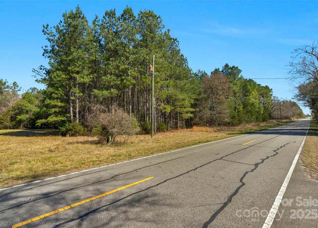 Property at 0000 Orrs Station Rd, Chester, SC 29706