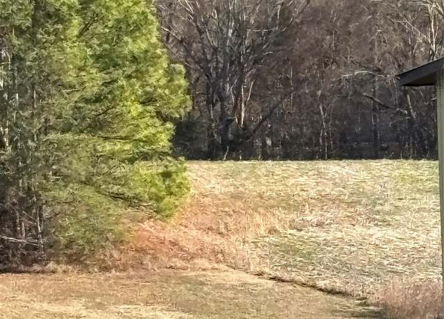 Property at 1124 Mcintyre Rd, Wingate, NC 28174