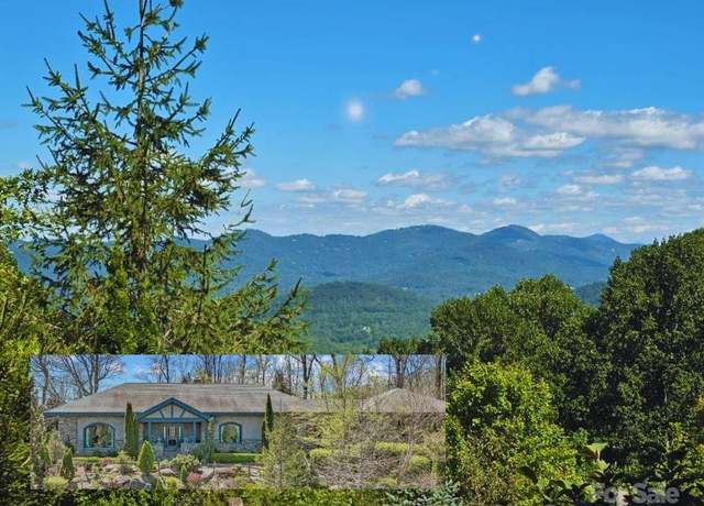 Property at 111 Flora Rose Trl, Asheville, NC 28803, 3 beds, 2.5 baths