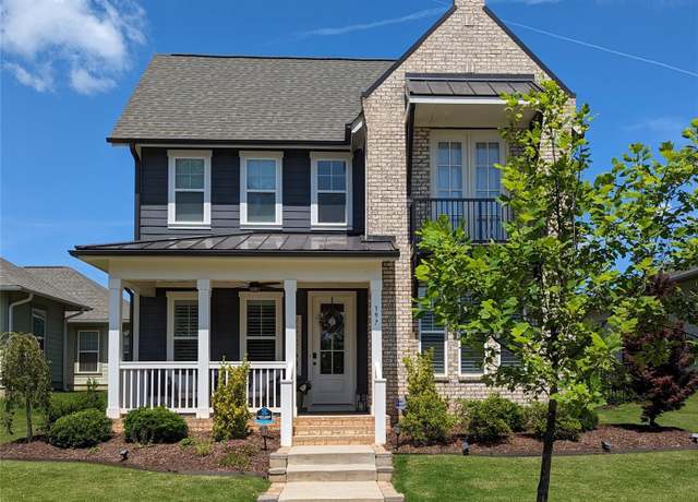 Property at 397 Luray Way, Rock Hill, SC 29730, 4 beds, 2.5 baths