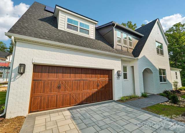 Property at 717 Flare Dr, Tega Cay, SC 29708, 3 beds, 2.5 baths
