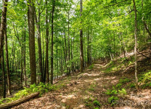 Property at 40 Cedar Dr, Mills River, NC 28759