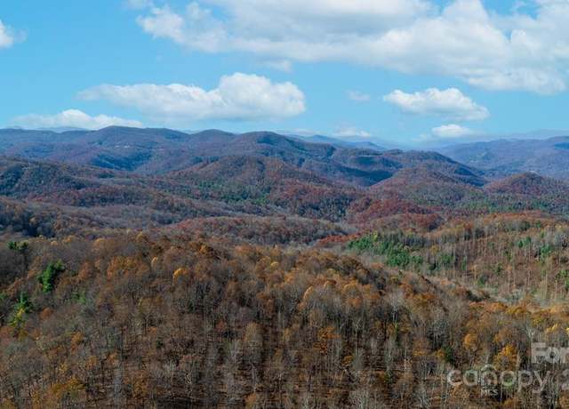 Property at 1767 Rock Bridge Rd, Tuckasegee, NC 28783
