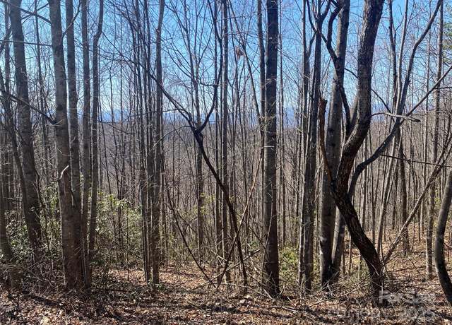 Property at Lot 72 Mountain Crest Dr S, Marion, NC 28752