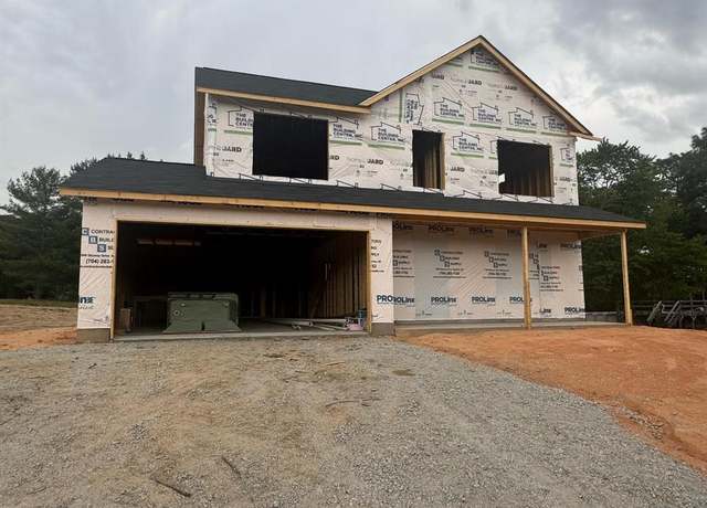 Property at 31822 Hwy 9 Hwy #11, Pageland, SC 29728, 4 beds, 2.5 baths