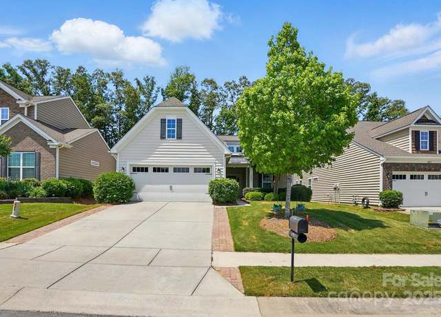 Property at 4093 Perth Rd, Fort Mill, SC 29707, 2 beds, 2 baths