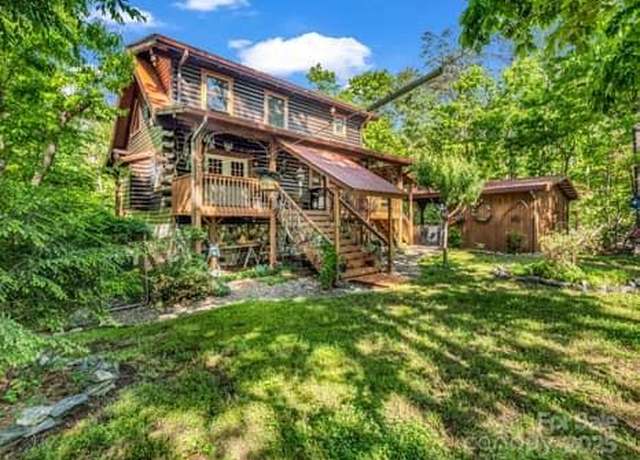 Property at 323 Acorn Ln Unit 6,5, Rutherfordton, NC 28139, 2 beds, 2.5 baths