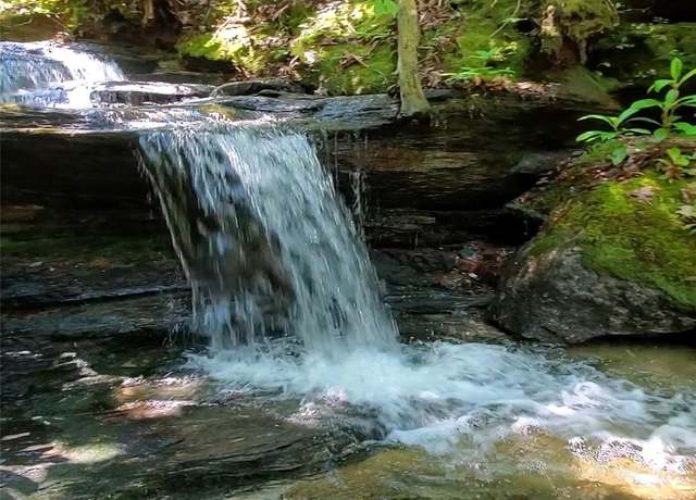 Property at 299 Mcintosh Rd, Lake Toxaway, NC 28747