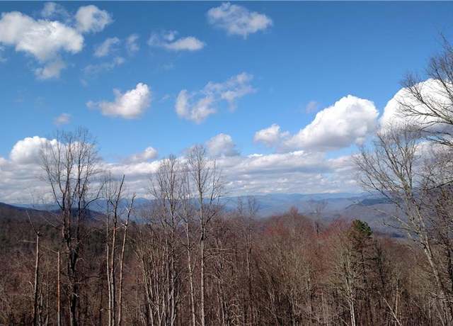Property at Lot 14 Wild Turkey Dr, Whittier, NC 28789