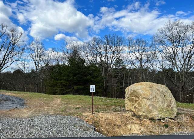 Property at 238 Westridge Farm Rd #18, Asheville, NC 28804