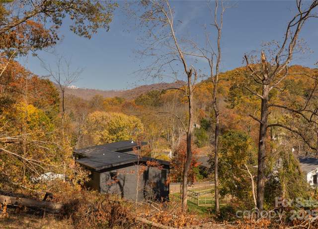 Property at 13 Bassett Rd, Asheville, NC 28804