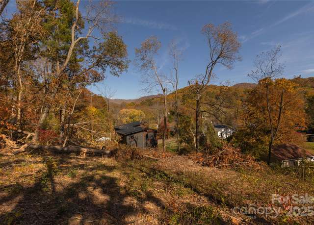 Property at 13 Bassett Rd, Asheville, NC 28804