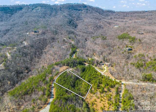 Property at 151 Birkdale Dr, Mill Spring, NC 28756